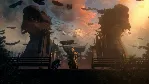 Total War: WARHAMMER III - Yuan Bo – Shadows of Change✅ STEAM GIFT AUTO✅ RU+МИР