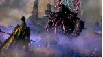 Total War: WARHAMMER III - Yuan Bo – Shadows of Change✅ STEAM GIFT AUTO✅ RU+МИР