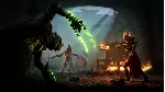 Warhammer: Vermintide 2✅ STEAM GIFT AUTO✅ RU+МИР