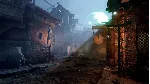 Warhammer: Vermintide 2 - Back to Ubersreik✅ STEAM GIFT AUTO✅ RU+МИР