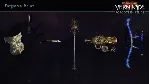 Warhammer: Vermintide 2 - Forgotten Relics Pack✅ STEAM GIFT AUTO✅ RU+МИР