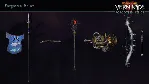 Warhammer: Vermintide 2 - Forgotten Relics Pack✅ STEAM GIFT AUTO✅ RU+МИР