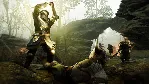 Warhammer: Vermintide 2 - Grail Knight Career✅ STEAM GIFT AUTO✅ RU+МИР
