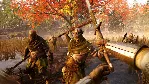 Warhammer: Vermintide 2 - Grail Knight Career✅ STEAM GIFT AUTO✅ RU+МИР