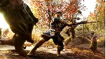 Warhammer: Vermintide 2 - Grail Knight Career✅ STEAM GIFT AUTO✅ RU+МИР