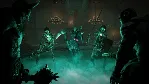 Warhammer: Vermintide 2 - Necromancer Career✅ STEAM GIFT AUTO✅ RU+МИР