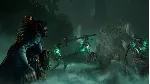 Warhammer: Vermintide 2 - Necromancer Career✅ STEAM GIFT AUTO✅ RU+МИР