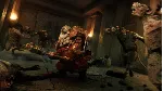 Warhammer: Vermintide 2 - Outcast Engineer Career✅ STEAM GIFT AUTO✅ RU+МИР