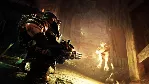 Warhammer: Vermintide 2 - Outcast Engineer Career✅ STEAM GIFT AUTO✅ RU+МИР