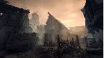 Warhammer: Vermintide 2 - Shadows Over Bogenhafen✅ STEAM GIFT AUTO✅ RU+МИР
