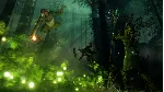 Warhammer: Vermintide 2 - Sister of the Thorn✅ STEAM GIFT AUTO✅ RU+МИР