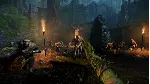 Warhammer: Vermintide 2 - Sister of the Thorn✅ STEAM GIFT AUTO✅ RU+МИР