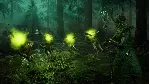 Warhammer: Vermintide 2 - Sister of the Thorn✅ STEAM GIFT AUTO✅ RU+МИР