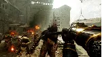 Warhammer: Vermintide 2 - Warrior Priest Career✅ STEAM GIFT AUTO✅ RU+МИР