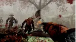 Warhammer: Vermintide 2 - Winds of Magic✅ STEAM GIFT AUTO✅ RU+МИР