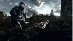 WARNO - Nemesis #3 - Homefront✅ STEAM GIFT AUTO✅ RU+МИР