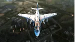 WARNO - Nemesis #3 - Homefront✅ STEAM GIFT AUTO✅ RU+МИР
