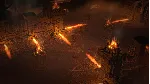 Wartales - Contract: The Pits✅ STEAM GIFT AUTO✅ RU+МИР