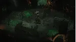 Wartales - Contract: The Pits✅ STEAM GIFT AUTO✅ RU+МИР