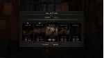 Wartales - Contract: The Pits✅ STEAM GIFT AUTO✅ RU+МИР
