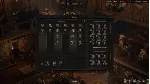 Wartales - Contract: The Tavern Opens!✅ STEAM GIFT AUTO✅ RU+МИР