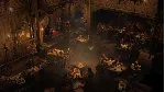 Wartales - Contract: The Tavern Opens!✅ STEAM GIFT AUTO✅ RU+МИР