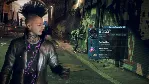 Watch Dogs: Legion Ultimate Edition✅ STEAM GIFT AUTO✅ RU+МИР