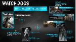 Watch_Dogs✅ STEAM GIFT AUTO✅ RU+МИР