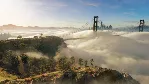 Watch_Dogs2✅ STEAM GIFT AUTO✅ RU+МИР