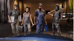 Watch_Dogs2✅ STEAM GIFT AUTO✅ RU+МИР