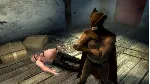 Watchmen: The End is Nigh Bundle STEAM GIFT AUTO RU+МИР - irongamers.ru