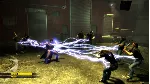 Watchmen: The End is Nigh Bundle STEAM GIFT AUTO RU+МИР - irongamers.ru