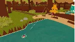WEBFISHING✅ STEAM GIFT AUTO✅ RU+МИР