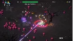 Wedding Witch STEAM GIFT AUTO RU+МИР - irongamers.ru