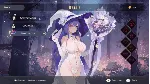 Wedding Witch STEAM GIFT AUTO RU+МИР - irongamers.ru