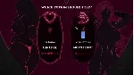 Wedding Witch STEAM GIFT AUTO RU+МИР - irongamers.ru