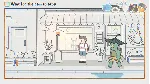 While Waiting✅ STEAM GIFT AUTO✅ RU+МИР