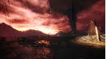 While We Wait Here✅ STEAM GIFT AUTO✅ RU+МИР