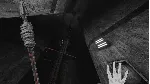 White Knuckle✅ STEAM GIFT AUTO✅ RU+МИР