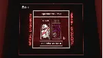 White Knuckle✅ STEAM GIFT AUTO✅ RU+МИР