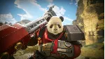 Wild Assault✅ STEAM GIFT AUTO✅ RU+МИР