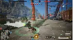 Wild Assault✅ STEAM GIFT AUTO✅ RU+МИР