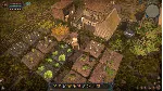 Wild Terra 2: New Lands✅ STEAM GIFT AUTO✅ RU+МИР