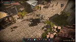 Wild Terra 2: New Lands✅ STEAM GIFT AUTO✅ RU+МИР