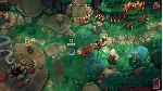 Wild Woods✅ STEAM GIFT AUTO✅ RU+МИР
