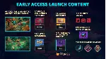 Wild Woods✅ STEAM GIFT AUTO✅ RU+МИР