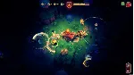 Wild Woods✅ STEAM GIFT AUTO✅ RU+МИР