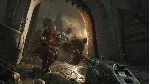 Witchfire STEAM GIFT AUTO RU+МИР - irongamers.ru