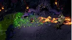 Wizard of Legend 2✅ STEAM GIFT AUTO✅ RU+МИР
