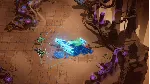 Wizard of Legend 2✅ STEAM GIFT AUTO✅ RU+МИР